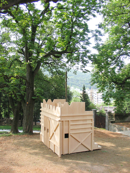 Habitat_010
