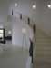altro_005