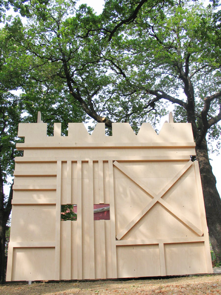 Habitat_009