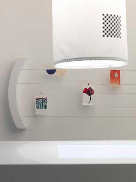 linea_001