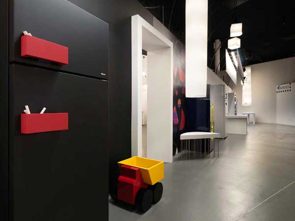 linea_003