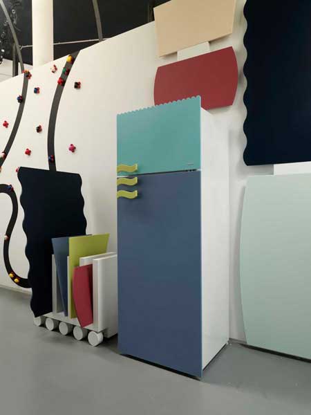 linea_005