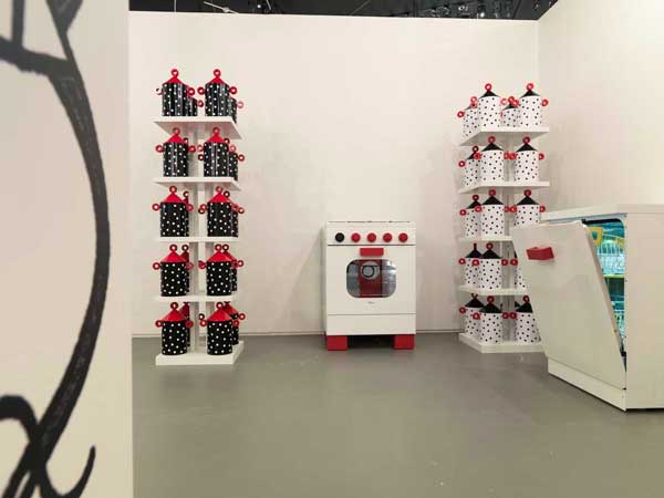 linea_009