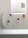 linea_001