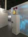 linea_007
