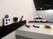 linea_008