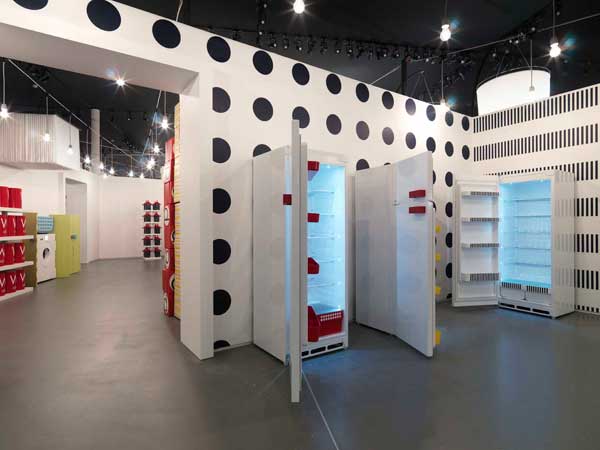 stand_010