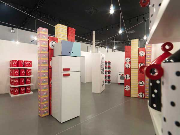 stand_012