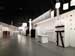 stand_004