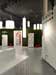 stand_008