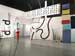 stand_009