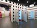 stand_010