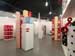 stand_011