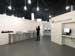 stand_014