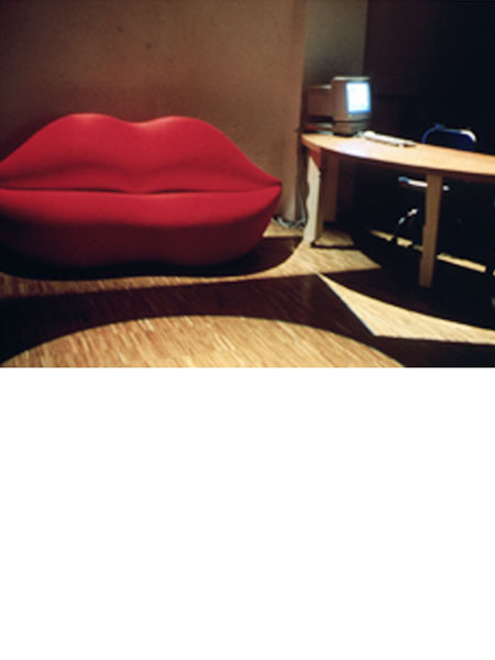 altro_001