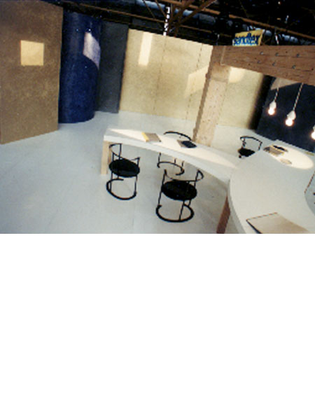 altro_004
