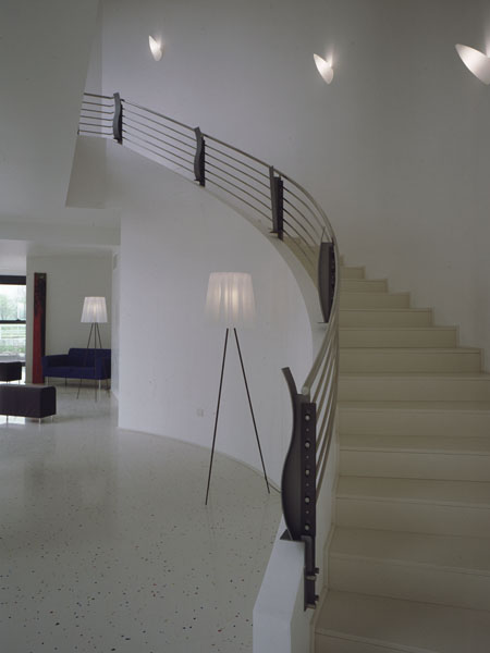 altro_005