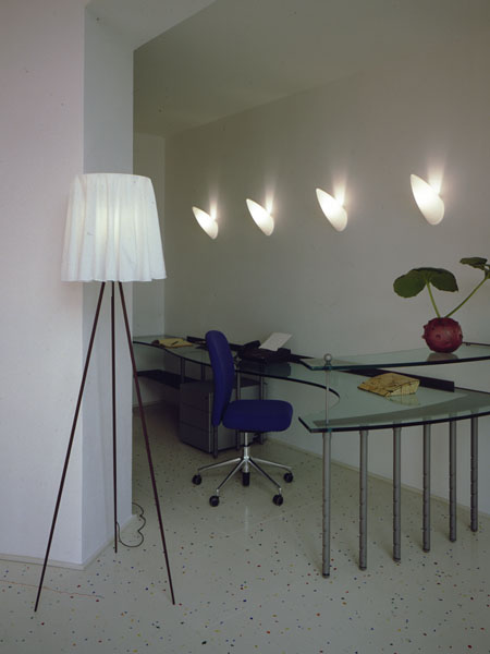 altro_006