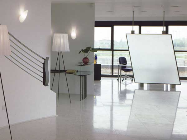 altro_007