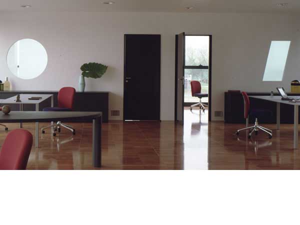 altro_009