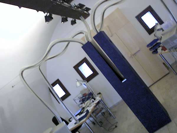 altro_010