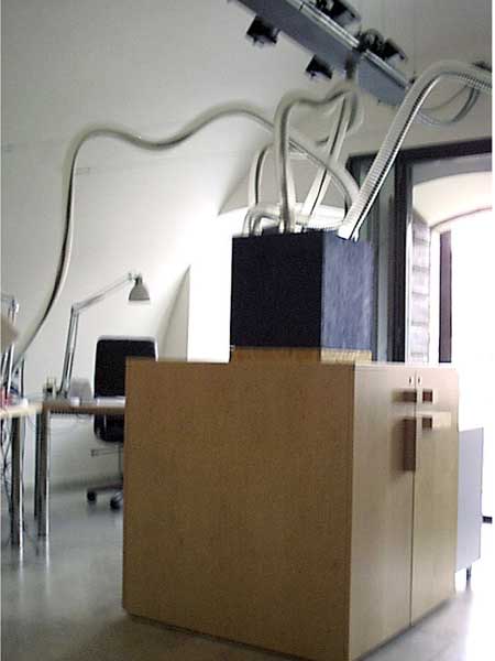 altro_011