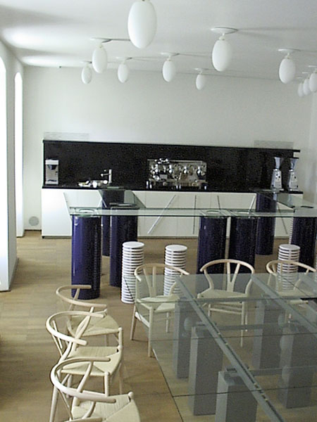 altro_012