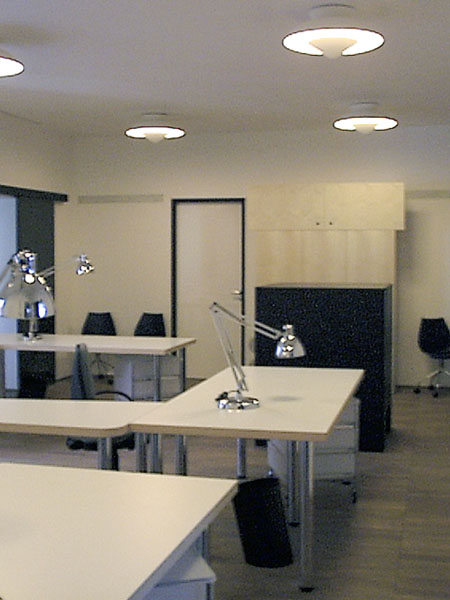 altro_015