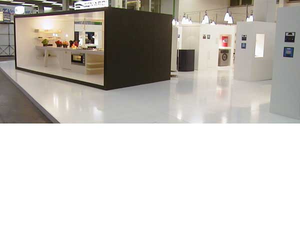 altro_017