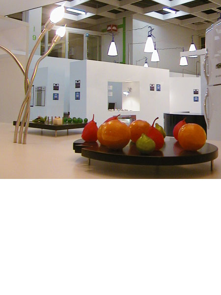 altro_018