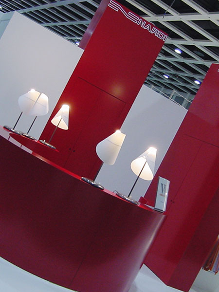altro_021