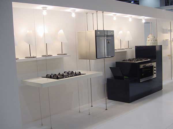 altro_022