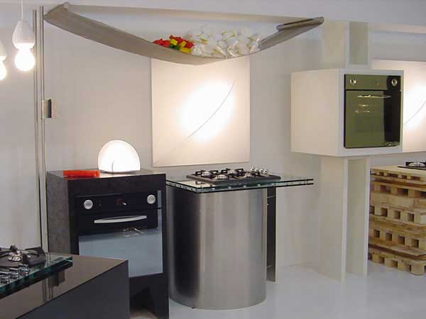 altro_023