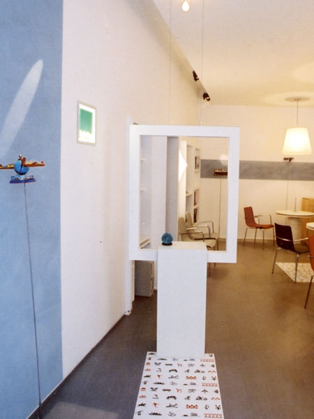 altro_024