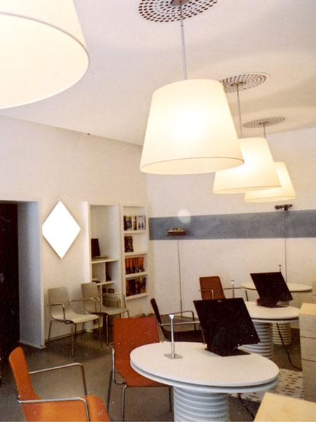altro_026