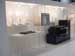 altro_022