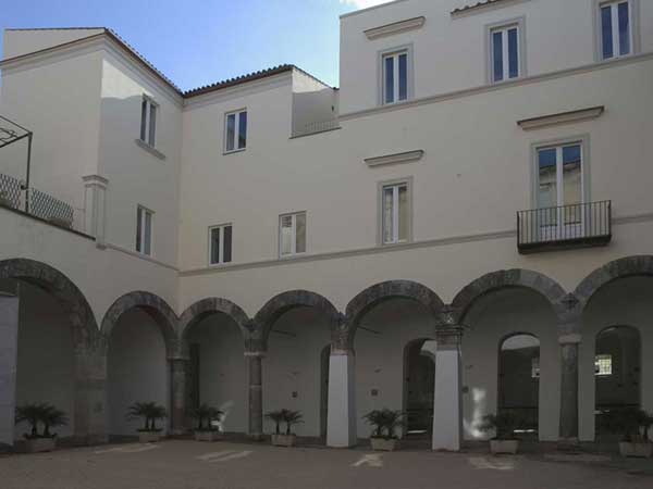 Napoli_009