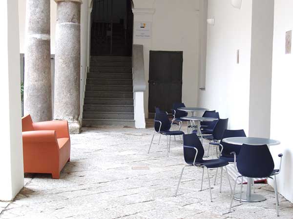 Napoli_010